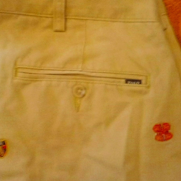 Polo by Ralph Lauren - Picture 2 of 3